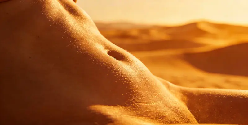 齐齐哈尔结直肠癌11基因检测图片1