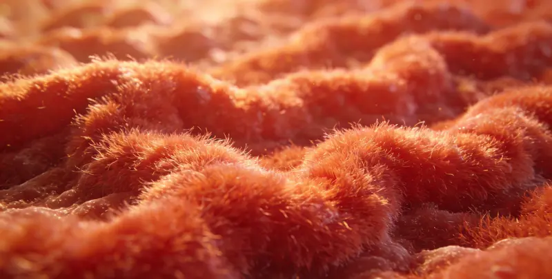 结直肠癌靶向43基因检测（组织）图2