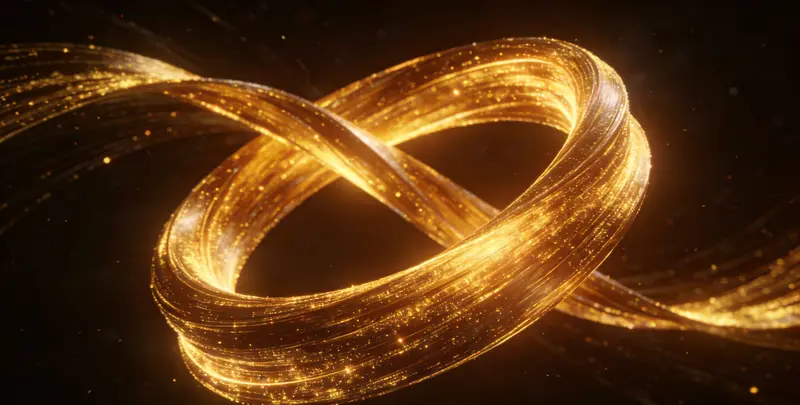 齐齐哈尔结直肠癌靶向120基因检测（组织）图片1