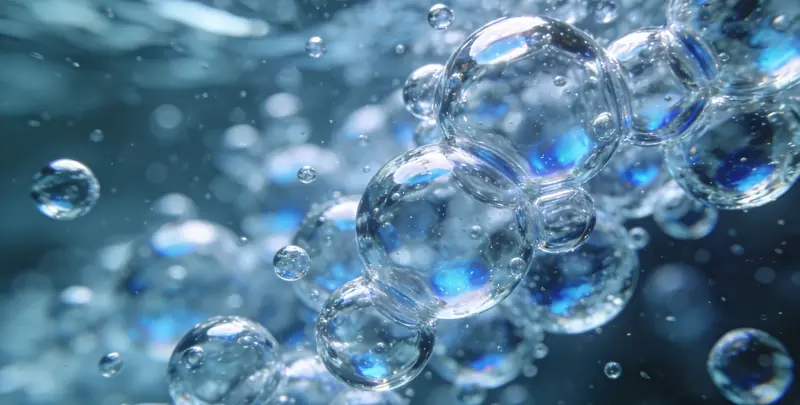 齐齐哈尔肺癌12基因ctDNA突变检测(血液）图片1