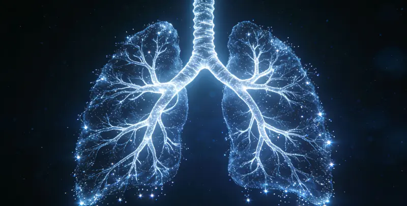 齐齐哈尔肺癌172基因检测图片1