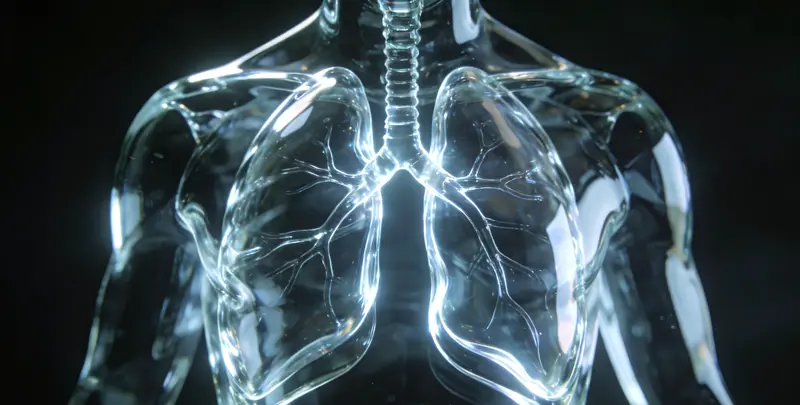 齐齐哈尔肺癌靶向39基因检测（组织）图片1