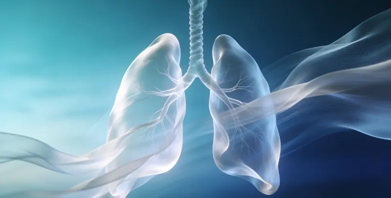 齐齐哈尔肺癌11基因检测组织版图片1