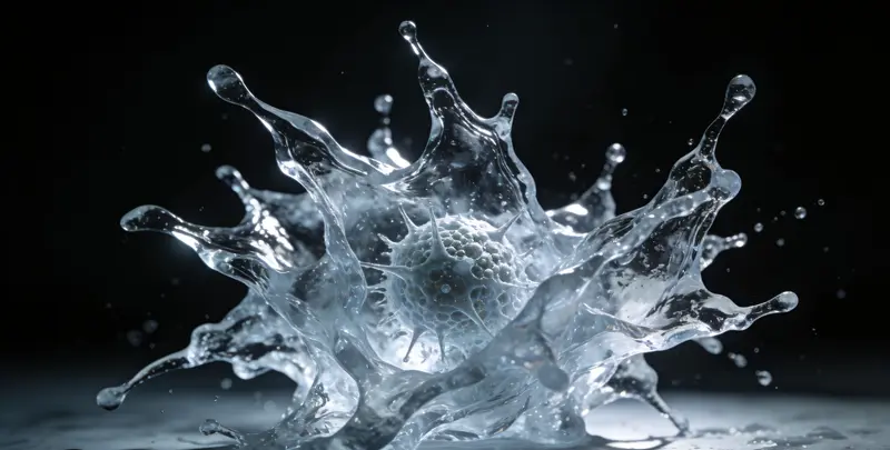 齐齐哈尔肿瘤180+基因全面用药基因检测（组织）图片1