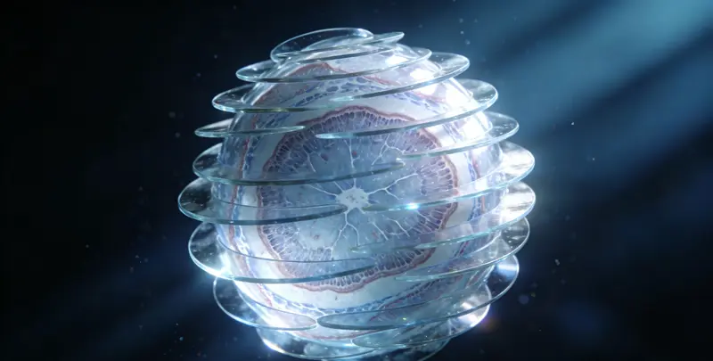 齐齐哈尔血液肿瘤综合检测 (完整版)图片1