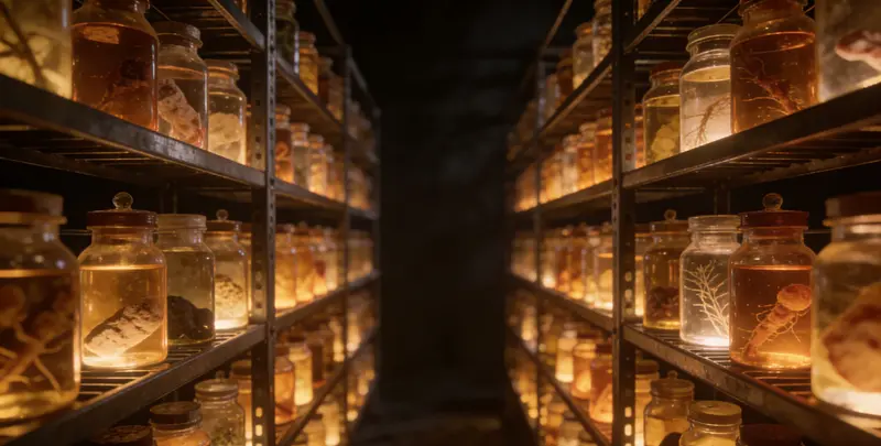 齐齐哈尔1+6 实体瘤定制化MRD基因检测图片1