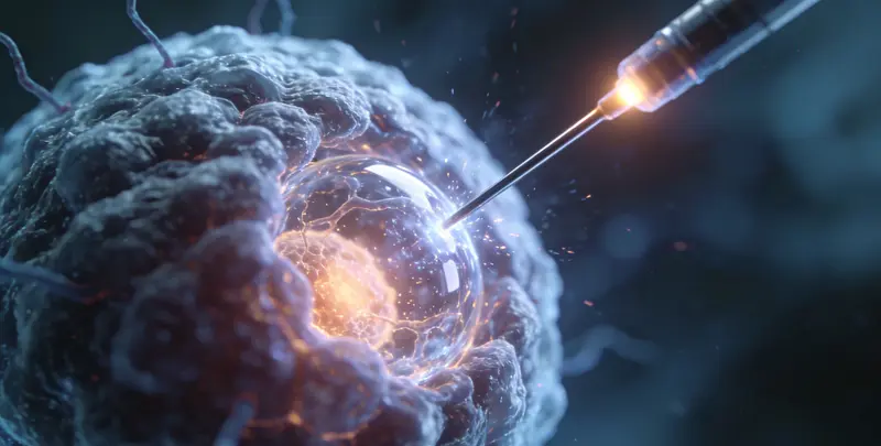 肿瘤全外显子测序及PDL122C3表达检测套餐（组织）图4