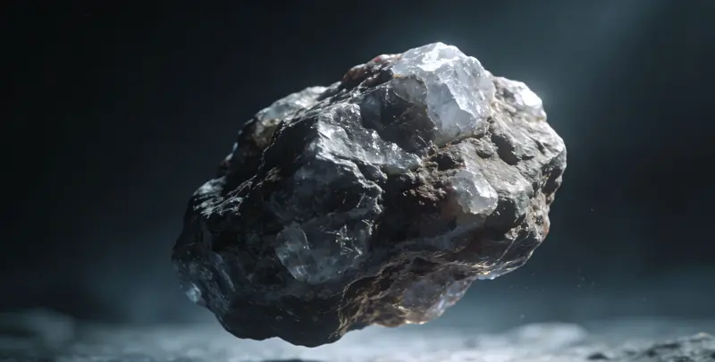 血液肿瘤综合检测 (突变版)图2