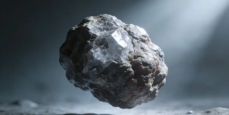 血液肿瘤综合检测 (突变版)图3