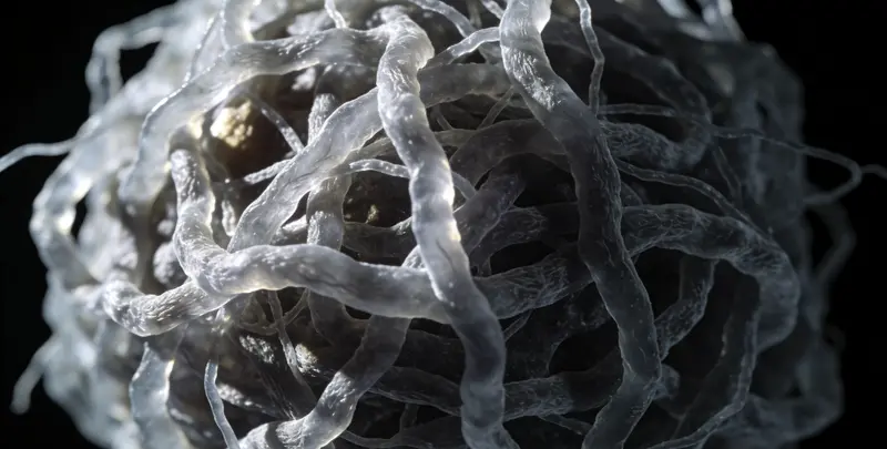 齐齐哈尔肿瘤600+基因全面用药基（组织）图片1