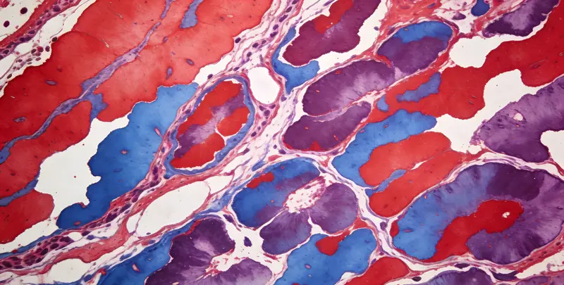 齐齐哈尔实体肿瘤细胞检测图片1