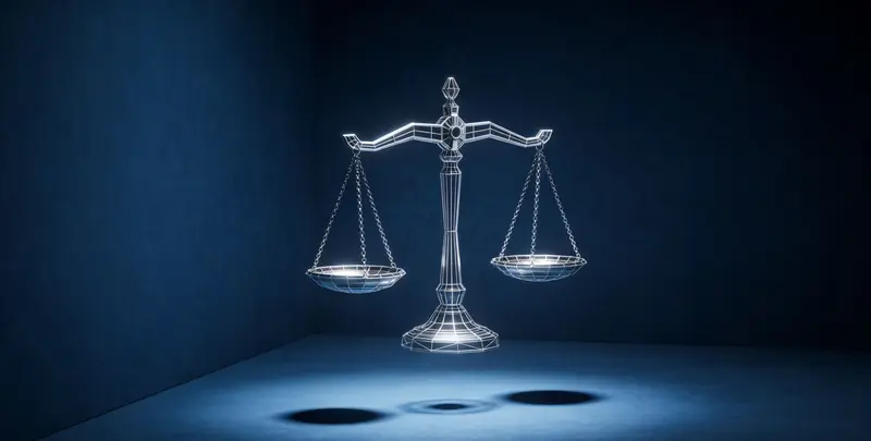 齐齐哈尔移民亲子鉴定图片1