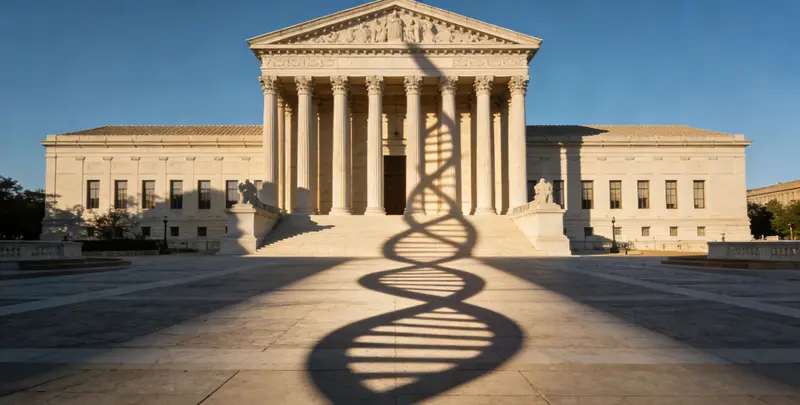 齐齐哈尔司法亲子鉴定3人图片1