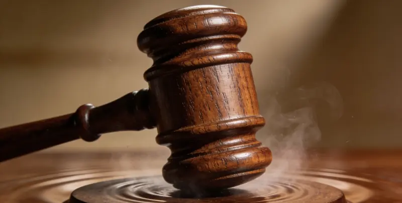 齐齐哈尔上户口亲子鉴定图片1