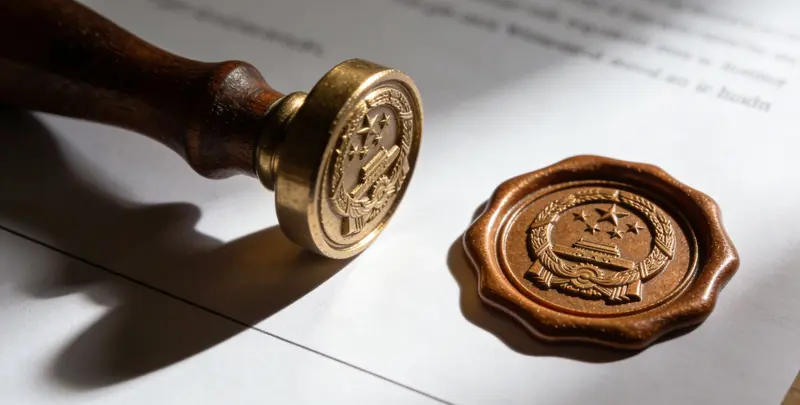 齐齐哈尔司法亲子鉴定2人图片1