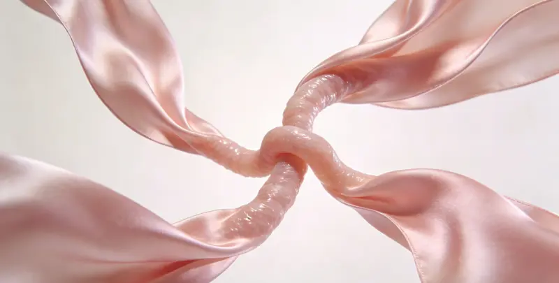 齐齐哈尔产前绒毛亲子鉴定图片1