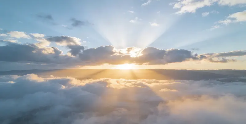 齐齐哈尔产前羊水亲子鉴定图片1