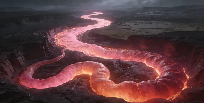 齐齐哈尔肠癌甲基化检测图片1