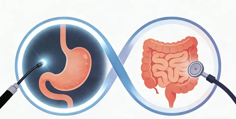 胃癌靶向用药39基因检测（组织）图3