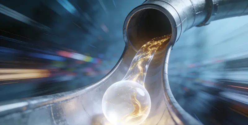 齐齐哈尔胃癌分子分型基因检测项目（组织）图片1