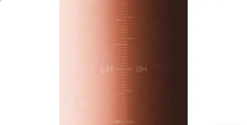 齐齐哈尔食管癌甲基化检测图片1