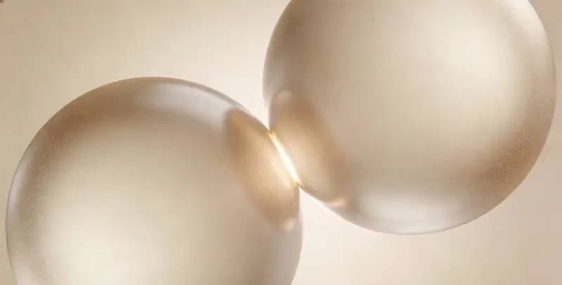 齐齐哈尔个人隐私亲子鉴定3人图片1