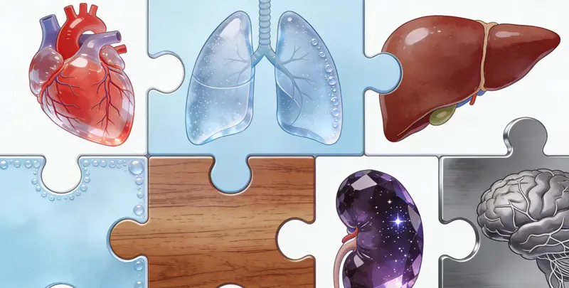 齐齐哈尔实体瘤MRD监测4次套餐图片1