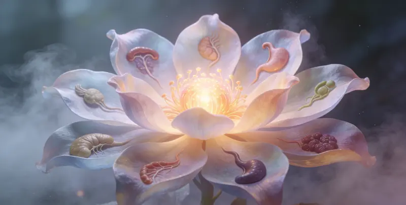 齐齐哈尔实体瘤MRD监测2次套餐图片1